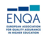 enqa