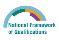 national-framwork